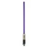 Disney Mace Windu LIGHTSABER – Star Wars 1 Disney Mace Windu LIGHTSABER – Star Wars -toy 6106047624591