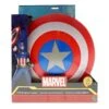 Disney Captain America Shield -toy 6106056074071 1