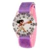 Disney Moana Time Teacher Watch – Kids 1 Disney Moana Time Teacher Watch – Kids -toy 6730055370288