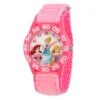 Disney Princess Time Teacher Watch – Kids