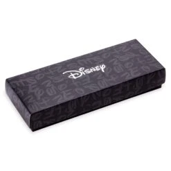 Disney Minnie Mouse Stainless Steel Watch For Women -toy 6730055373728 2