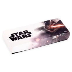 Disney Stormtrooper Time Teacher Watch For Kids – Star Wars -toy 6730055373733 2