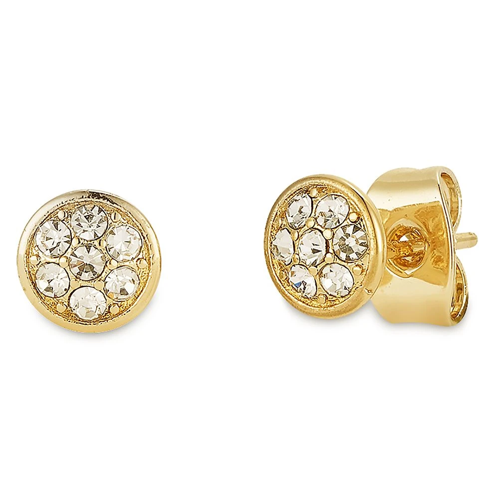 Disney Lilo & Stitch Ohana Earring Set 5 Disney Lilo & Stitch Ohana Earring Set - Image 3