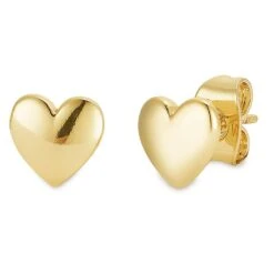 Disney Lilo & Stitch Ohana Earring Set 9 Disney Lilo & Stitch Ohana Earring Set -toy 6730058011643 3