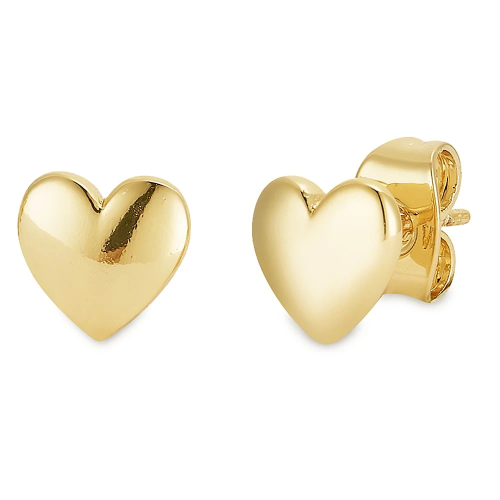 Disney Lilo & Stitch Ohana Earring Set 6 Disney Lilo & Stitch Ohana Earring Set - Image 4