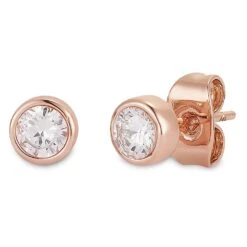 Disney Beauty And The Beast Earring Set 8 Disney Beauty And The Beast Earring Set -toy 6730058011645 2