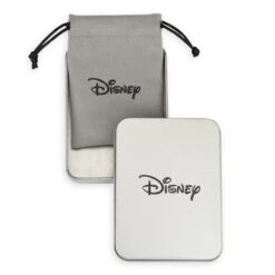 Disney Mickey Mouse Angry Necklace -toy 6730058011656 3