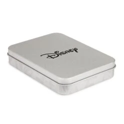 Disney Mickey Mouse Leather And Agate Bracelet -toy 6730058011660 2