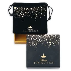 Disney Rapunzel Necklace -toy 6730058013221 1