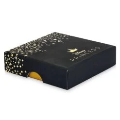 Disney Ariel Necklace -toy 6730058013222 3