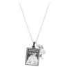 Disney Aurora Necklace 2 Disney Aurora Necklace -toy 6730058013225