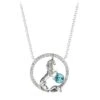 Sisu Pendant Necklace – Disney Raya And The Last Dragon 1 Sisu Pendant Necklace – Disney Raya And The Last Dragon -toy 6730058013234