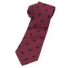 Disney Mickey Mouse Icon Tie For Men -toy 6730059361204