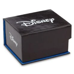 Disney Mickey Mouse Icon Tie Clip -toy 6730059361207 5