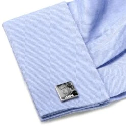 Disney Princess Leia And Han Solo Cufflinks 6 Disney Princess Leia And Han Solo Cufflinks -toy 6730059361211 1