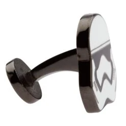 Disney Stormtrooper Cufflinks – Star Wars -toy 6730059361214 4