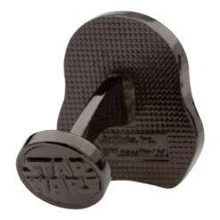 Disney Stormtrooper Cufflinks – Star Wars -toy 6730059361214 5