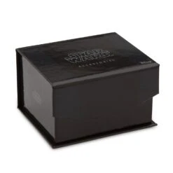 Disney Stormtrooper Cufflinks – Star Wars -toy 6730059361214 7