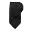 Disney Darth Vader Silk Tie For Adults 1 Disney Darth Vader Silk Tie For Adults -toy 6730059361217