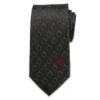 Disney Millennium Falcon And Rebel Alliance Starbird Tie – Star Wars