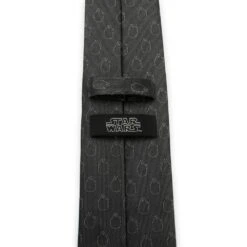 Disney Millennium Falcon And Rebel Alliance Starbird Tie – Star Wars 7 Disney Millennium Falcon And Rebel Alliance Starbird Tie – Star Wars -toy 6730059361218 2