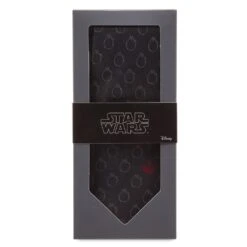 Disney Millennium Falcon And Rebel Alliance Starbird Tie – Star Wars 9 Disney Millennium Falcon And Rebel Alliance Starbird Tie – Star Wars -toy 6730059361218 4