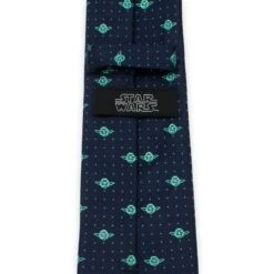 Disney YODA Tie – Star Wars -toy 6730059361219 2