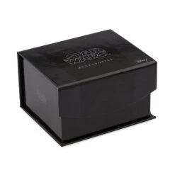 Disney Luke Skywalker LIGHTSABER Tie Clip – Star Wars -toy 6730059361220 5