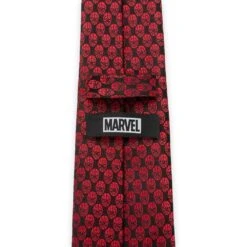 Disney Spider-Man Tie 6 Disney Spider-Man Tie -toy 6730059361232 1