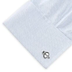 Disney The Mandalorian Cufflinks – Star Wars 7 Disney The Mandalorian Cufflinks – Star Wars -toy 6730059361307 2