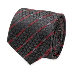 Disney Darth Vader Silk Tie For Adults – Star Wars 7 Disney Darth Vader Silk Tie For Adults – Star Wars -toy 6730059361472 1