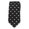 Disney Millennium Falcon Silk Tie For Adults – Star Wars -toy 6730059361475