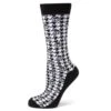 Disney The Mandalorian Houndstooth Socks For Adults – Star Wars: The Mandalorian 2 Disney The Mandalorian Houndstooth Socks For Adults – Star Wars: The Mandalorian -toy 6730059361834