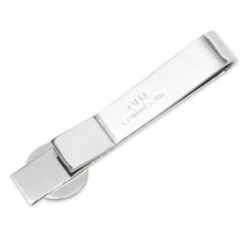 Disney The Child Tie Clip – Star Wars: The Mandalorian 6 Disney The Child Tie Clip – Star Wars: The Mandalorian -toy 6730059363212 1