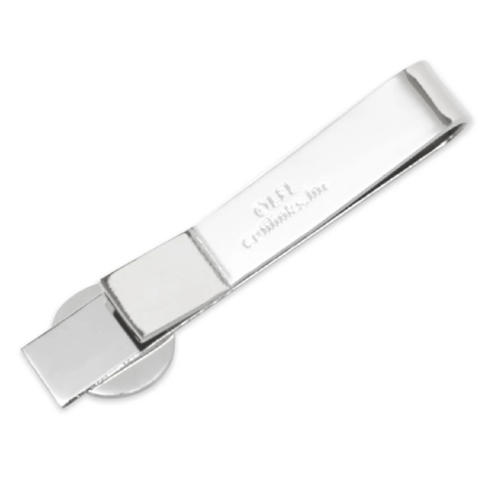 Disney The Child Tie Clip – Star Wars: The Mandalorian 4 Disney The Child Tie Clip – Star Wars: The Mandalorian - Image 2