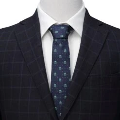 Disney Star Wars: The Mandalorian Tie Gift Set For Adults And Kids 5 Disney Star Wars: The Mandalorian Tie Gift Set For Adults And Kids -toy 6730059363292 1