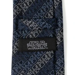 Disney Grogu Tie – Star Wars: The Mandalorian -toy 6730059363767 3
