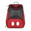 Disney Mickey Mouse Cooler Backpack -toy 6804058732483
