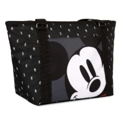 Disney Mickey Mouse Cooler Tote -toy 6804058732491 2