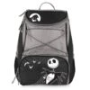 Disney The Nightmare Before Christmas Backpack Cooler 2 Disney The Nightmare Before Christmas Backpack Cooler -toy 6804058732819