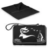 Disney Zero Blanket Tote – The Nightmare Before Christmas -toy 6804058732820