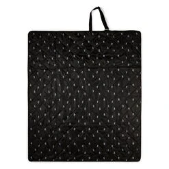 Disney Mickey Mouse Picnic Blanket Tote -toy 6804058733033 3