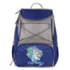Disney Stitch Cooler Backpack 2 Disney Stitch Cooler Backpack -toy 6804058733184