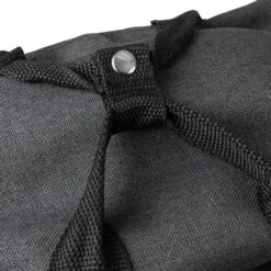 Disney Mickey Mouse Roll-Top Cooler Backpack -toy 6804058733351 4