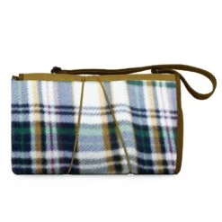 Disney Winnie The Pooh Blanket Tote Outdoor Picnic Blanket -toy 6804058733644 2