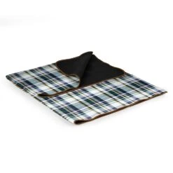 Disney Winnie The Pooh Blanket Tote Outdoor Picnic Blanket -toy 6804058733644 3