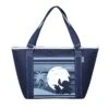 Disney Stitch Cooler Tote -toy 6804058733645