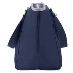 Disney Stitch Cooler Tote -toy 6804058733645 2