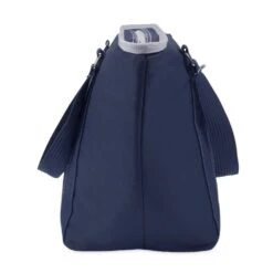 Disney Winnie The Pooh Cooler Tote – Navy -toy 6804058733647 2