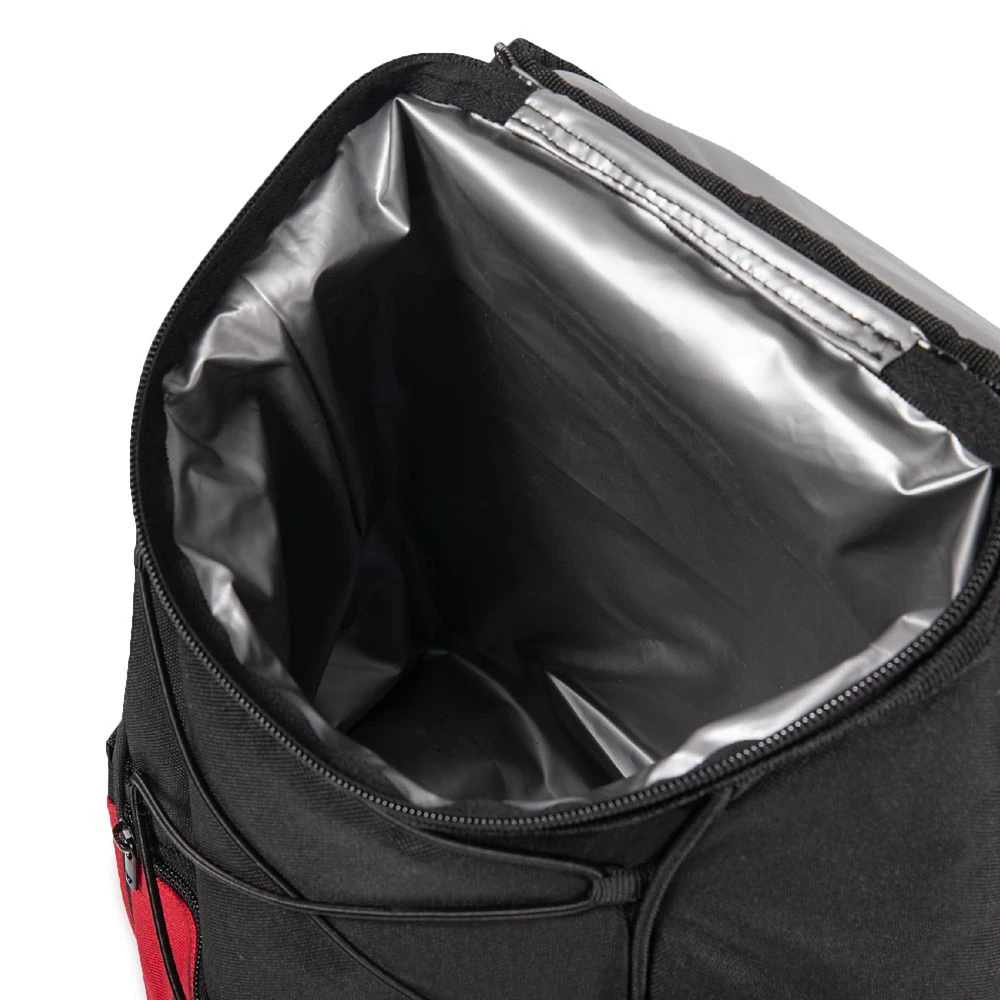 Disney Mickey Mouse Button Cooler Backpack 7 Disney Mickey Mouse Button Cooler Backpack - Image 5